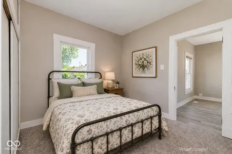 1707 W 8th Street Anderson IN 46016