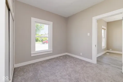 1707 W 8th Street Anderson IN 46016