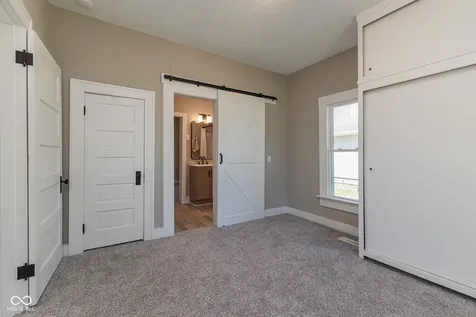 1707 W 8th Street Anderson IN 46016