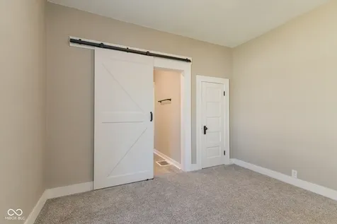 1707 W 8th Street Anderson IN 46016