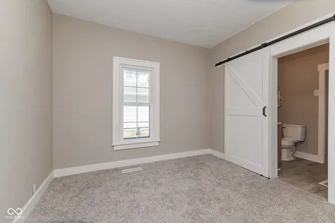 1707 W 8th Street Anderson IN 46016
