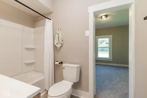 1707 W 8th Street Anderson IN 46016