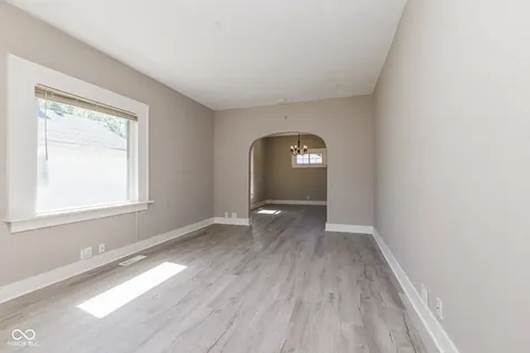 1707 W 8th Street Anderson IN 46016