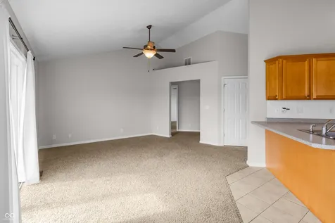 4623 Ashwood Drive Seymour IN 47274
