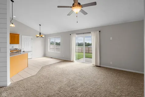 4623 Ashwood Drive Seymour IN 47274