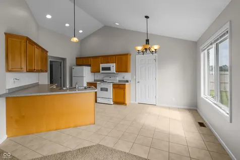 4623 Ashwood Drive Seymour IN 47274
