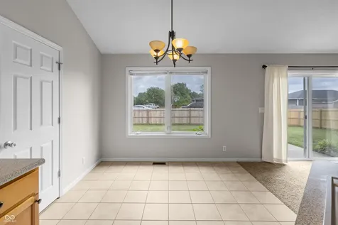 4623 Ashwood Drive Seymour IN 47274