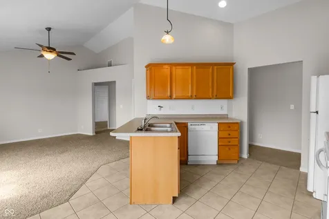 4623 Ashwood Drive Seymour IN 47274