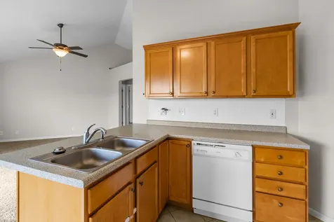 4623 Ashwood Drive Seymour IN 47274