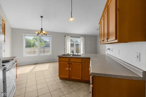 4623 Ashwood Drive Seymour IN 47274