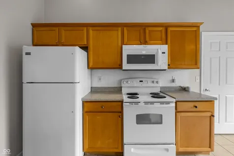 4623 Ashwood Drive Seymour IN 47274