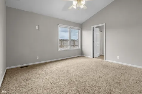 4623 Ashwood Drive Seymour IN 47274
