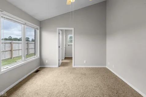 4623 Ashwood Drive Seymour IN 47274