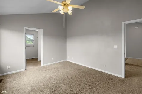 4623 Ashwood Drive Seymour IN 47274