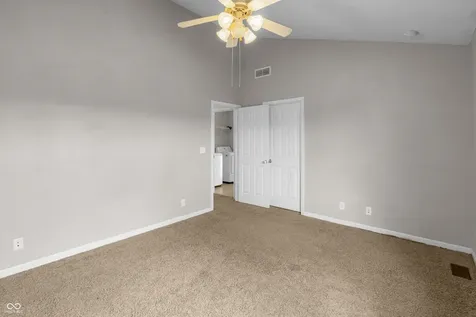 4623 Ashwood Drive Seymour IN 47274