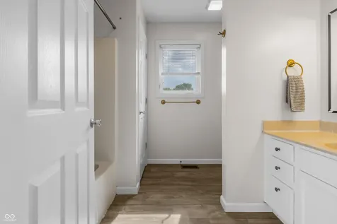 4623 Ashwood Drive Seymour IN 47274