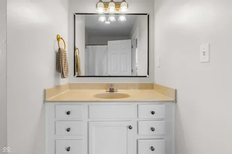 4623 Ashwood Drive Seymour IN 47274