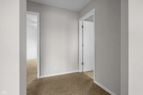 4623 Ashwood Drive Seymour IN 47274