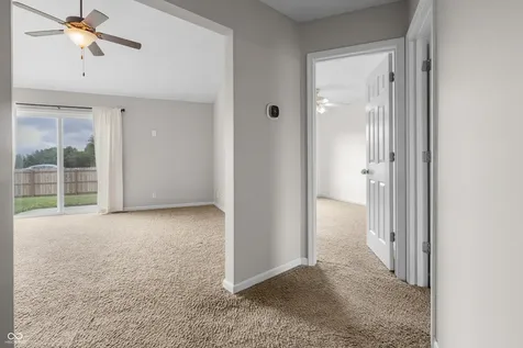 4623 Ashwood Drive Seymour IN 47274