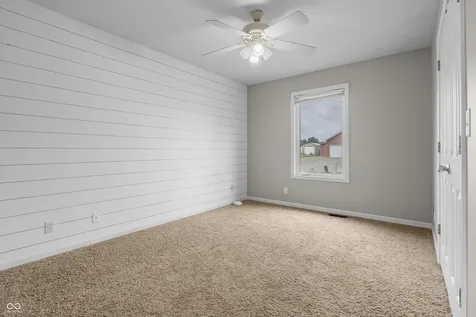4623 Ashwood Drive Seymour IN 47274