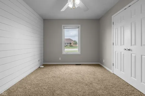 4623 Ashwood Drive Seymour IN 47274
