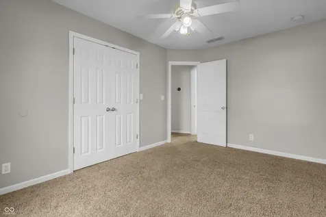 4623 Ashwood Drive Seymour IN 47274