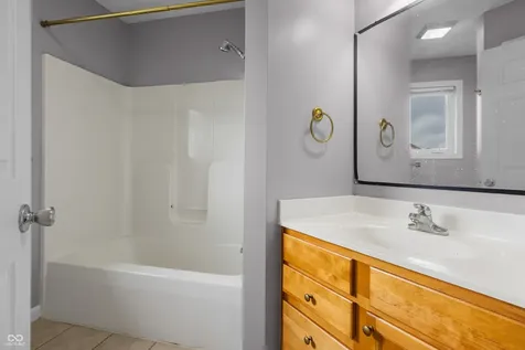 4623 Ashwood Drive Seymour IN 47274