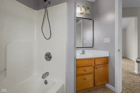 4623 Ashwood Drive Seymour IN 47274
