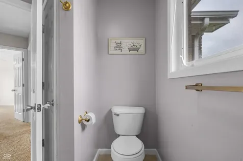 4623 Ashwood Drive Seymour IN 47274