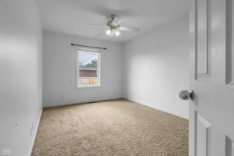 4623 Ashwood Drive Seymour IN 47274