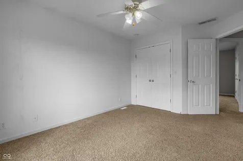 4623 Ashwood Drive Seymour IN 47274