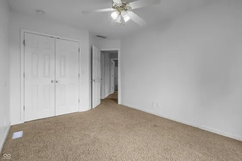 4623 Ashwood Drive Seymour IN 47274