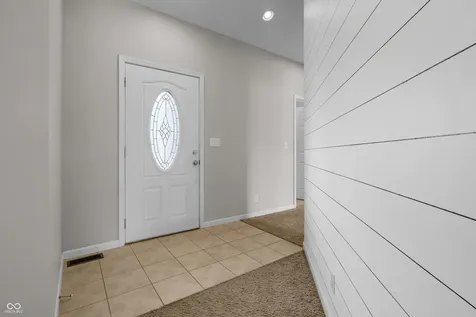 4623 Ashwood Drive Seymour IN 47274