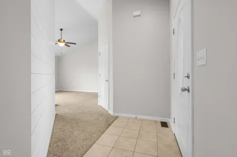 4623 Ashwood Drive Seymour IN 47274