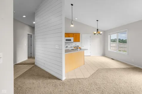 4623 Ashwood Drive Seymour IN 47274