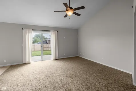 4623 Ashwood Drive Seymour IN 47274