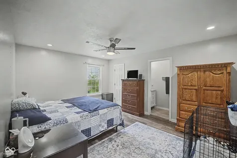 7244 Bradford Woods Way Indianapolis IN 46268