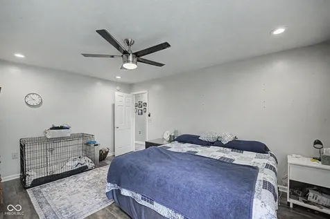 7244 Bradford Woods Way Indianapolis IN 46268