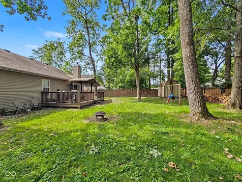 7244 Bradford Woods Way Indianapolis IN 46268
