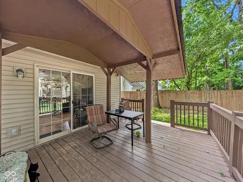 7244 Bradford Woods Way Indianapolis IN 46268