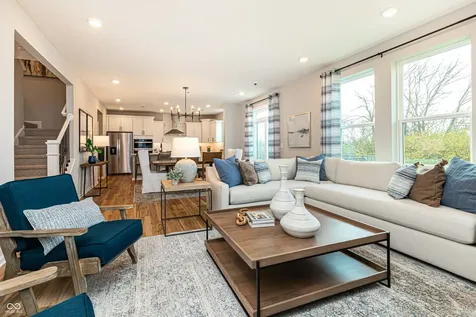 7033 Belvedere Lane Mccordsville IN 46055