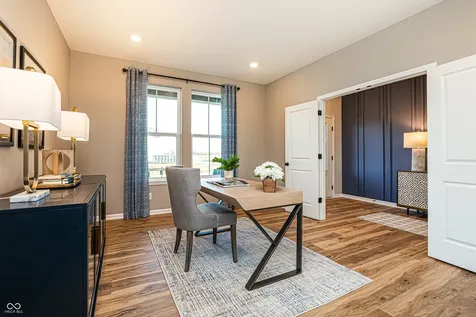 7033 Belvedere Lane Mccordsville IN 46055