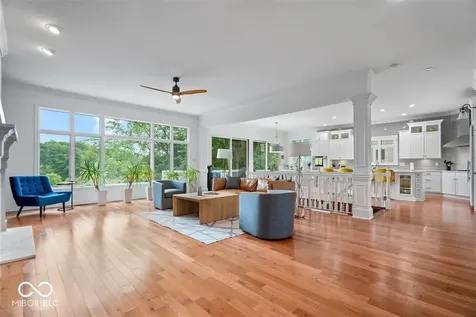 1175 Coral Springs Drive Cicero IN 46034