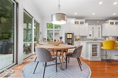 1175 Coral Springs Drive Cicero IN 46034