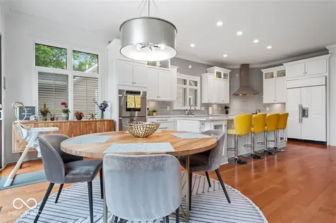 1175 Coral Springs Drive Cicero IN 46034
