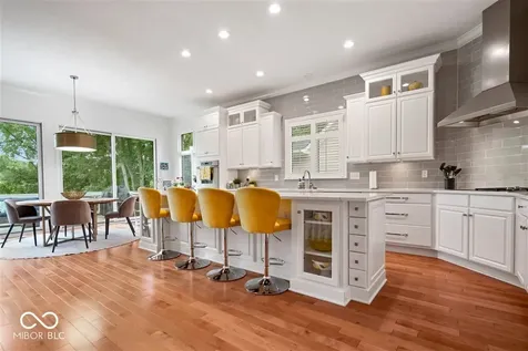 1175 Coral Springs Drive Cicero IN 46034
