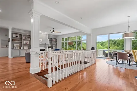 1175 Coral Springs Drive Cicero IN 46034