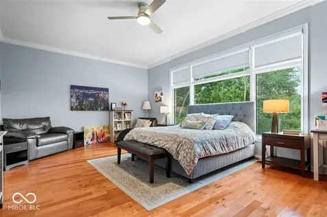1175 Coral Springs Drive Cicero IN 46034