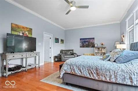 1175 Coral Springs Drive Cicero IN 46034