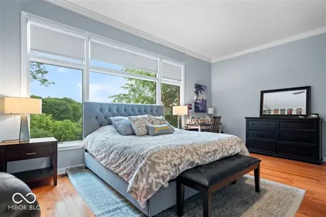 1175 Coral Springs Drive Cicero IN 46034